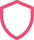 Fabric Protection